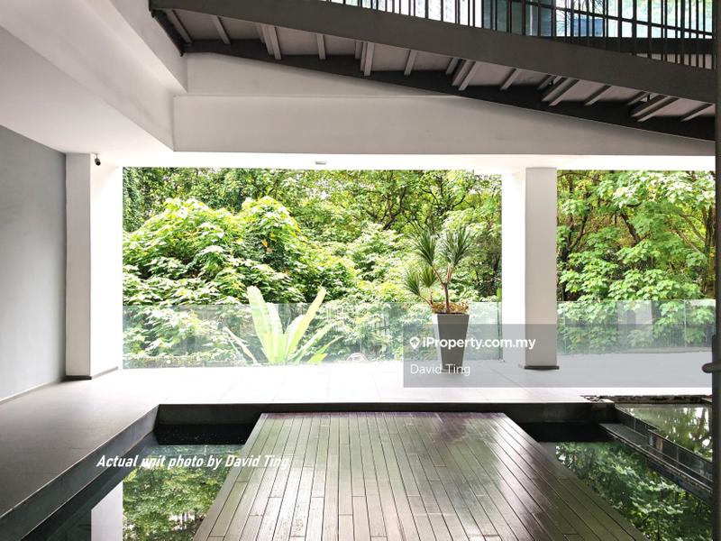 For Sale - Arata of Tijani