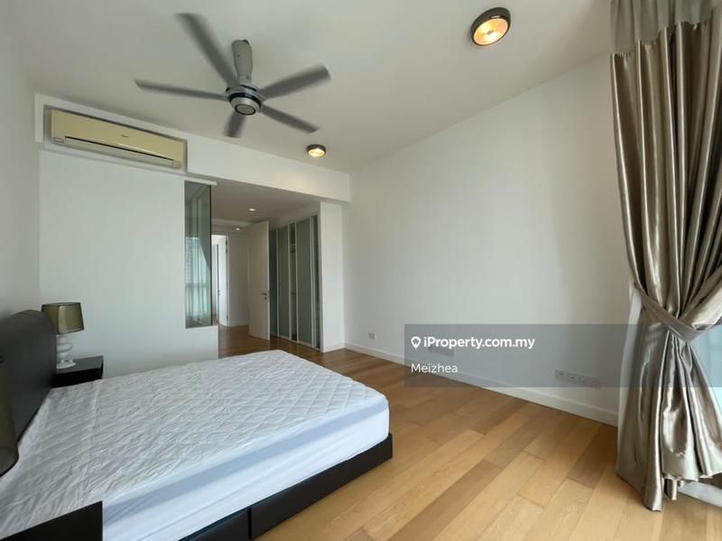 For Sale - Kiaramas Danai