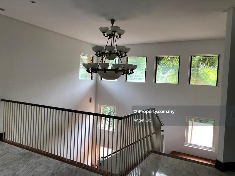 Bungalow House for Sale in Bukit Bandaraya, Bangsar by Angel Ooi - iProperty.com.my