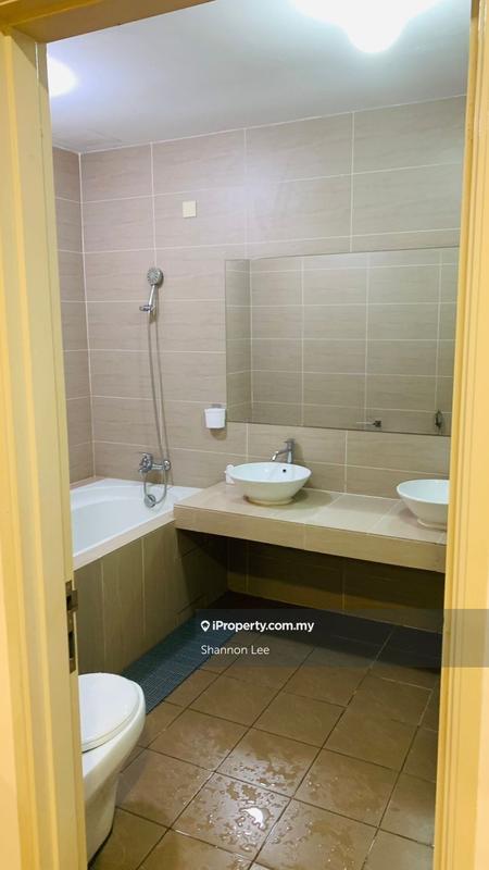 Rumah Teres 3-Tingkat untuk Dijual di Garden Residence, Cyberjaya oleh Shannon Lee - iProperty.com.my