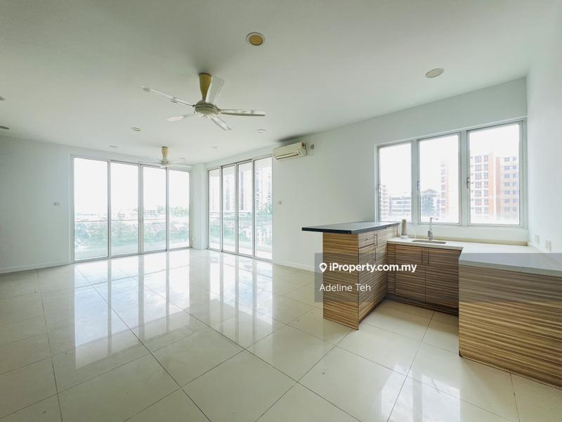 For Sale - Le Yuan Residence