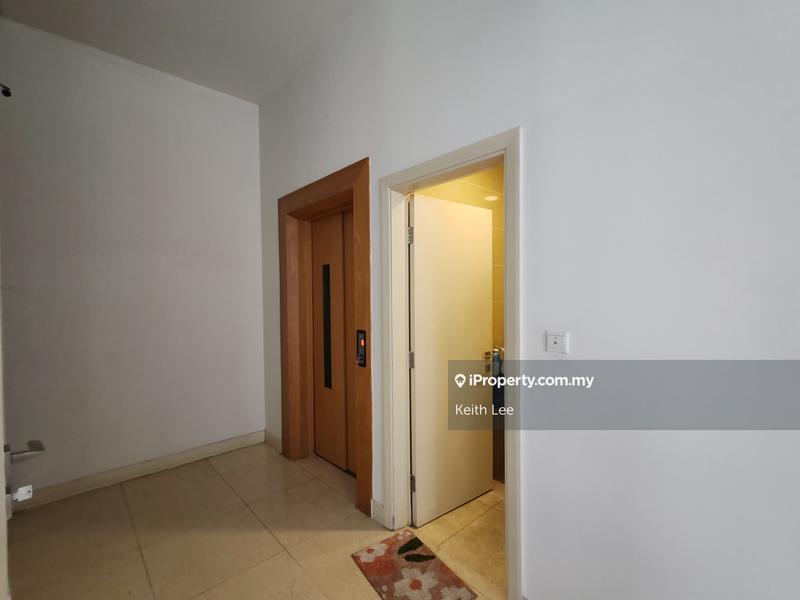 Bungalow House untuk Dijual di Damansara Perdana, Selangor oleh Keith Lee - iProperty.com.my