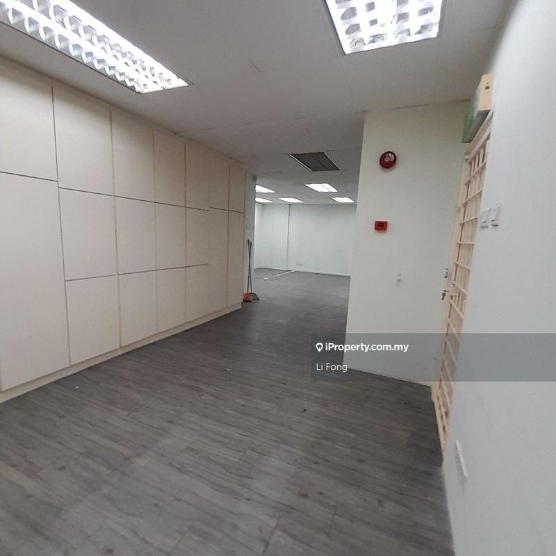 Office for Sale in Damansara Intan, Petaling Jaya by Li Fong - iProperty.com.my