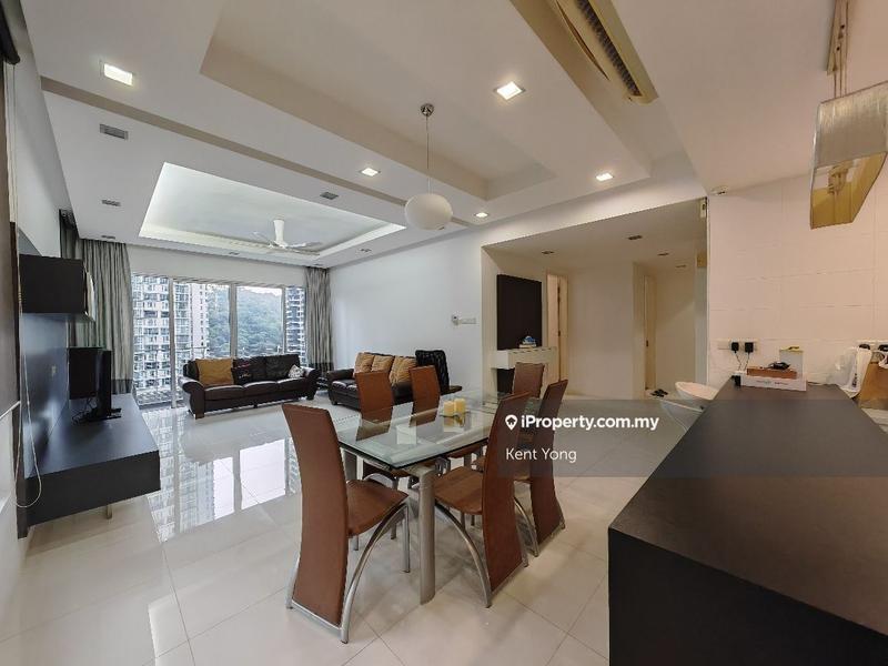 For Sale - Kiara 1888