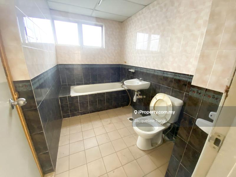 Condominium for Sale in Venice Hill by Jacqueline Tong - iProperty.com.my