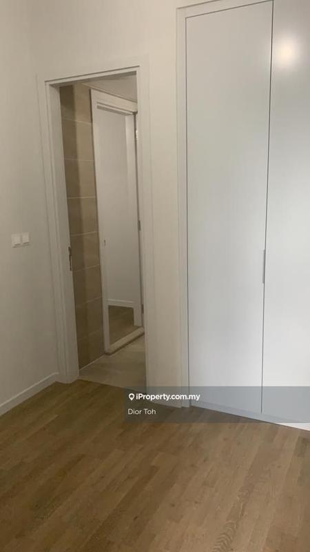Service Residence for Sale in The Ruma by Dior Toh - iProperty.com.my