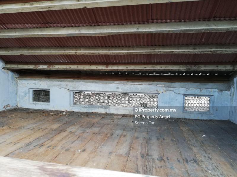 Shop-Office for Sale in Georgetown Core Zone, George Town by Serena Tan - iProperty.com.my