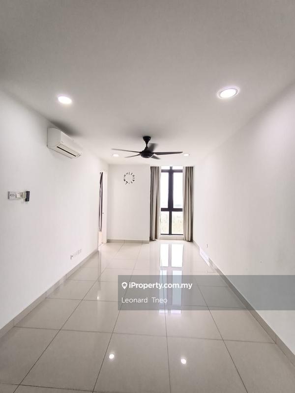 For Rent - H2O Residences