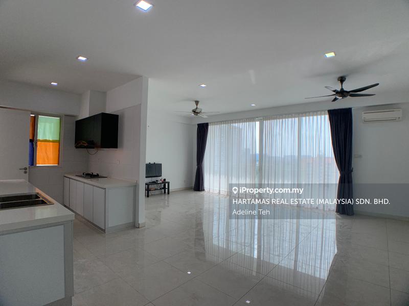 For Sale - Le Yuan Residence