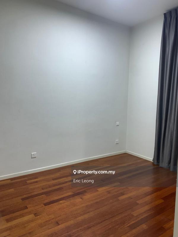 For Sale - Concerto North Kiara