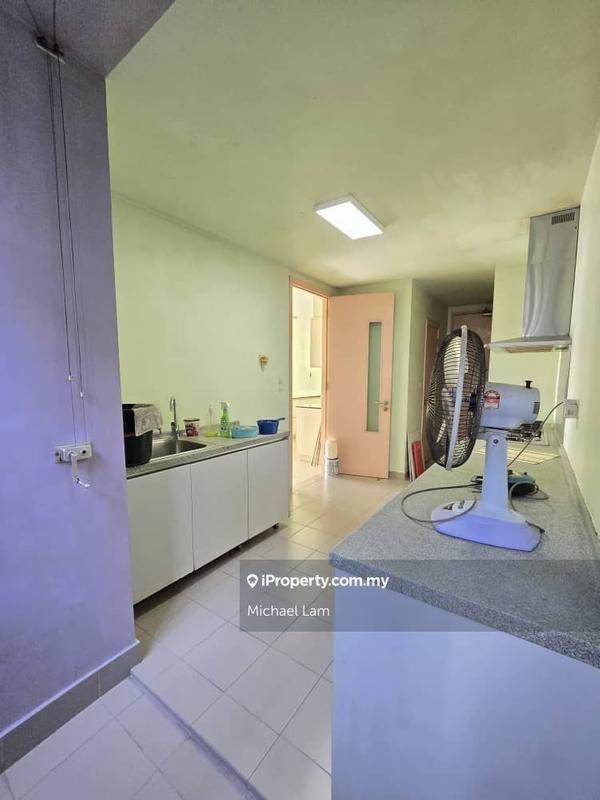 For Sale - Five Stones