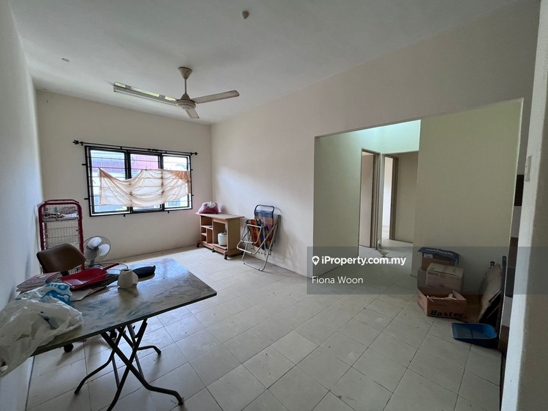 For Sale - Rakyat Sungai Putat