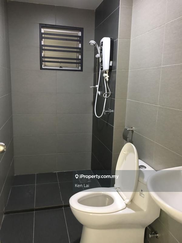 Kondominium untuk Dijual di One Damansara oleh Ken Lai - iProperty.com.my