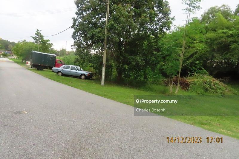 Tanah Kediaman untuk Dijual di Port Dickson, Port Dickson oleh Charles Joseph - iProperty.com.my