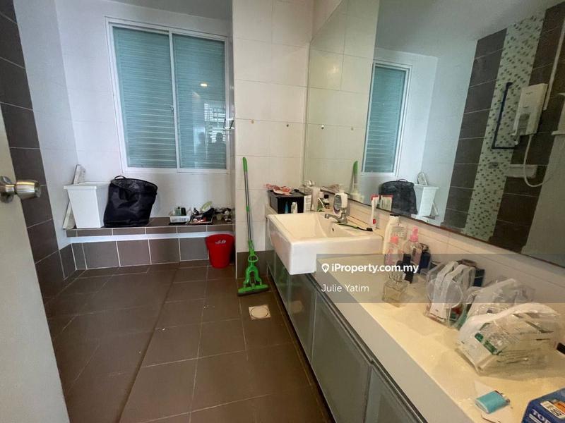 Condominium for Sale in 3 Residen @ Melawati by Julie Yatim - iProperty.com.my
