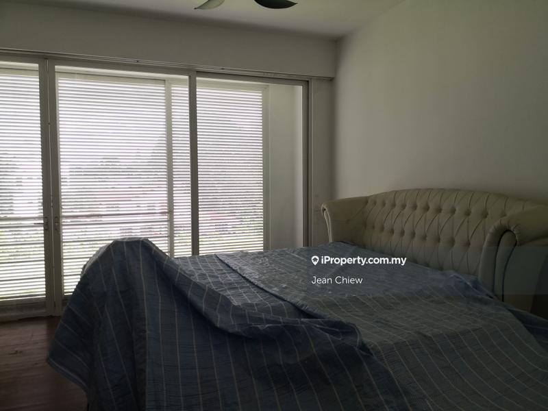 Townhouse for Sale in KLCC, KL City Centre by Jean Chiew - iProperty.com.my