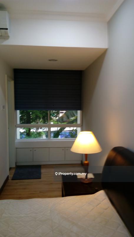 Condominium for Rent in Desa Angkasa by Elin Siow - iProperty.com.my