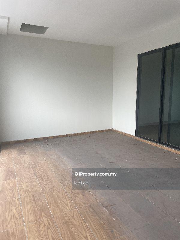 Rumah Berangkai 3 Tingkat untuk Dijual di Idaman grand residence, Klang oleh Ice Lee - iProperty.com.my