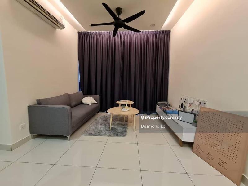 For Sale - Millerz Square