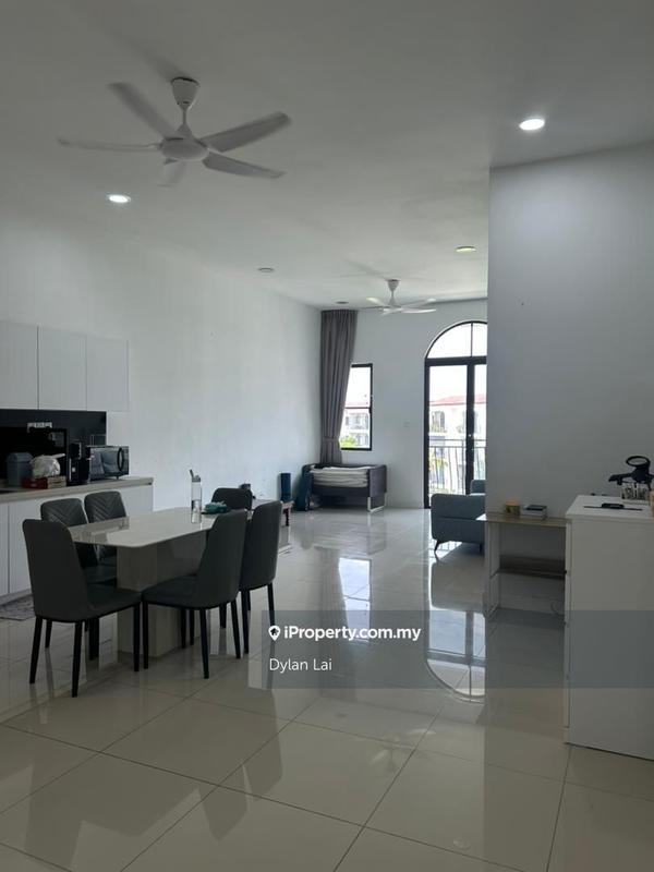 For Sale - Isle of Kamares