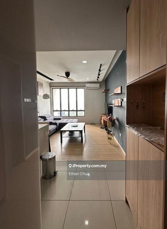 Service Residence for Sale in USJ One (You One) by Ethan Chua - iProperty.com.my
