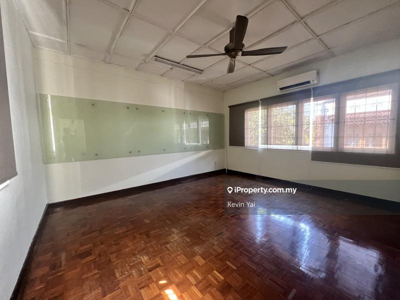 Bungalow House for Sale in Damansara Heights, Damansara Heights by Kevin Yai - iProperty.com.my