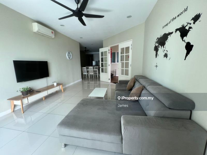 For Rent - The Clovers