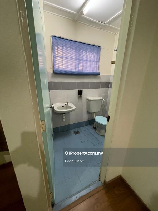 Rumah Berangkai 2 Tingkat untuk Dijual di Bandar Sungai Long, Selangor oleh Evon Choo - iProperty.com.my