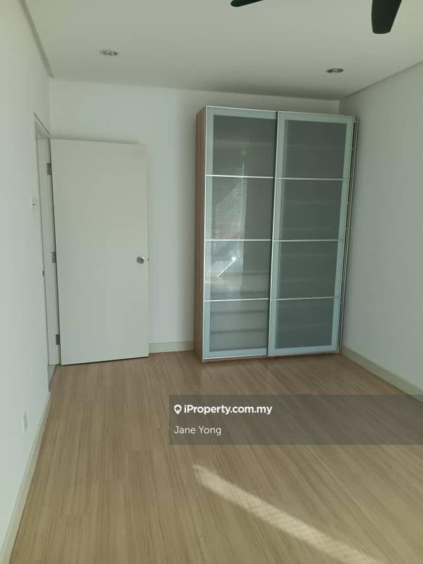 Kediaman Servis untuk Dijual di V Residence 3 @ Sunway Velocity oleh Jane Yong - iProperty.com.my