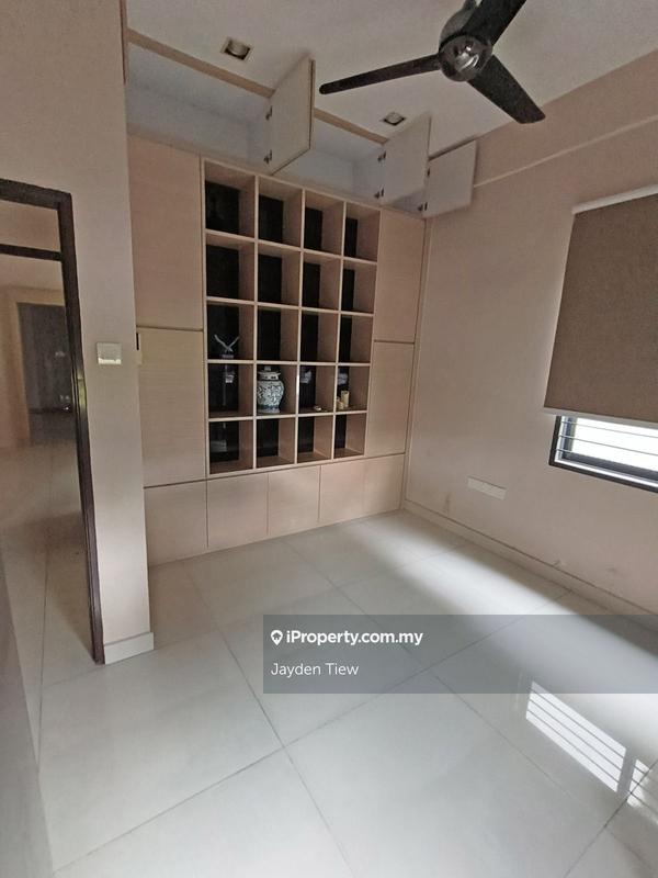 Banglo Komersial untuk Disewa di Taman Pelangi, Johor Bahru oleh Jayden Tiew - iProperty.com.my
