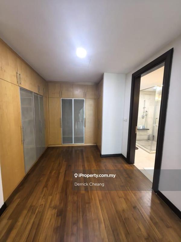 Condominium for Sale in Cendana by Derrick Cheang - iProperty.com.my
