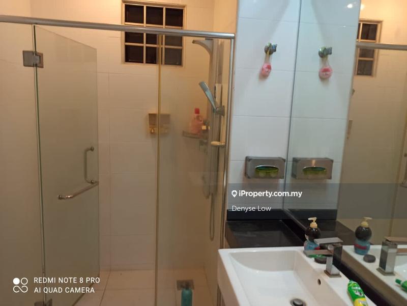 Kondominium untuk Dijual di Mutiara Oriental oleh Denyse Low - iProperty.com.my