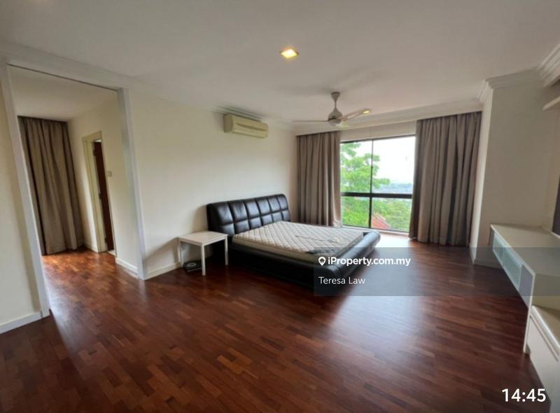 For Rent - GITA BAYU VILLA