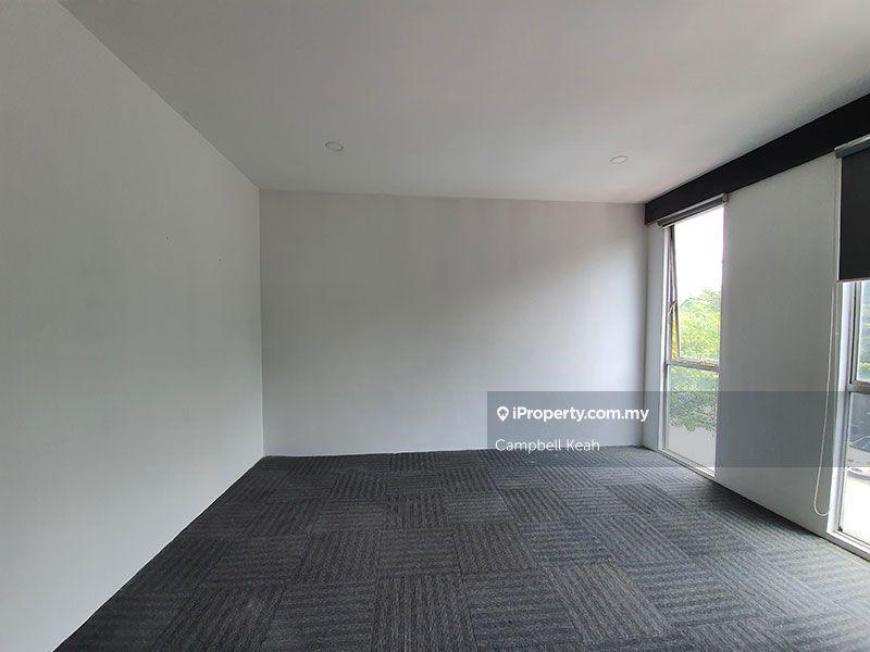 Shop / Office for Sale in Garden Shoppe, Subang Jaya by Campbell Keah - iProperty.com.my