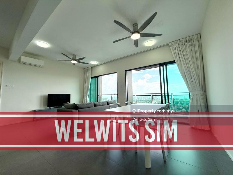 For Sale - Middleton