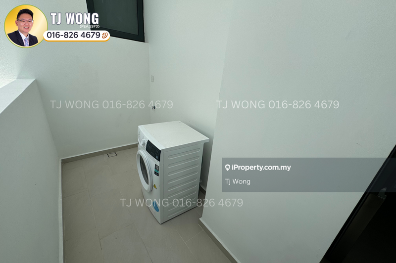 Condominium for Sale in Coral Bay by Tj Wong - iProperty.com.my