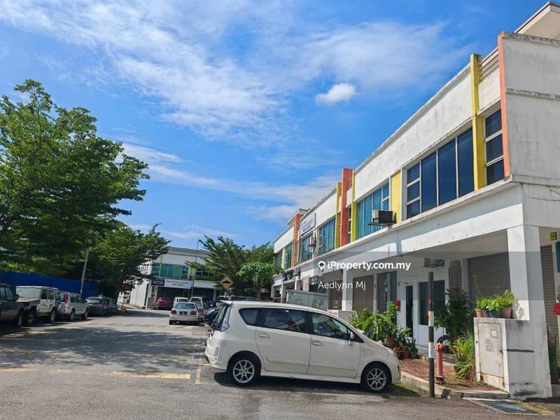 Shop untuk Dijual di Taman Mutiara Indah, Puchong oleh Aedlynn Mj - iProperty.com.my