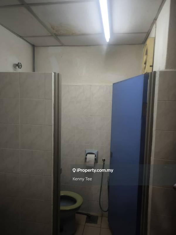 Office for Sale in Dataran Prima, Petaling Jaya by Kenny Tee - iProperty.com.my