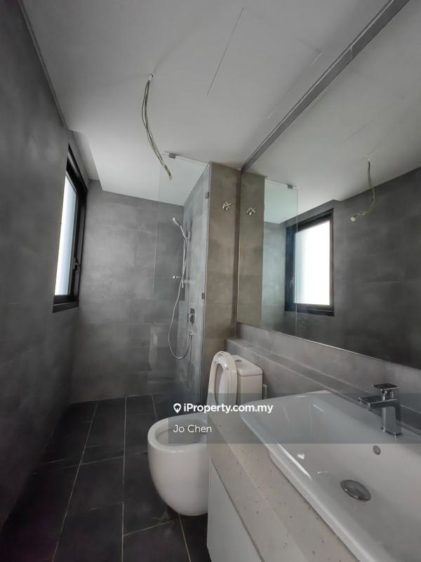 For Sale - ALIX Residences