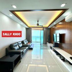 For Rent - 10 Island Resort