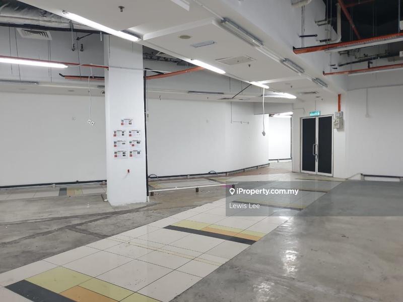 Retail-Space for Rent in Taman Shamelin Perkasa, Cheras by Lewis Lee - iProperty.com.my
