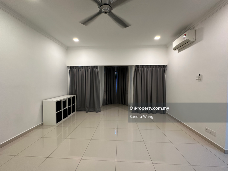 2.5-storey Terraced House for Sale in Bandar Utama 10, Bandar Utama by Sandra Wang - iProperty.com.my