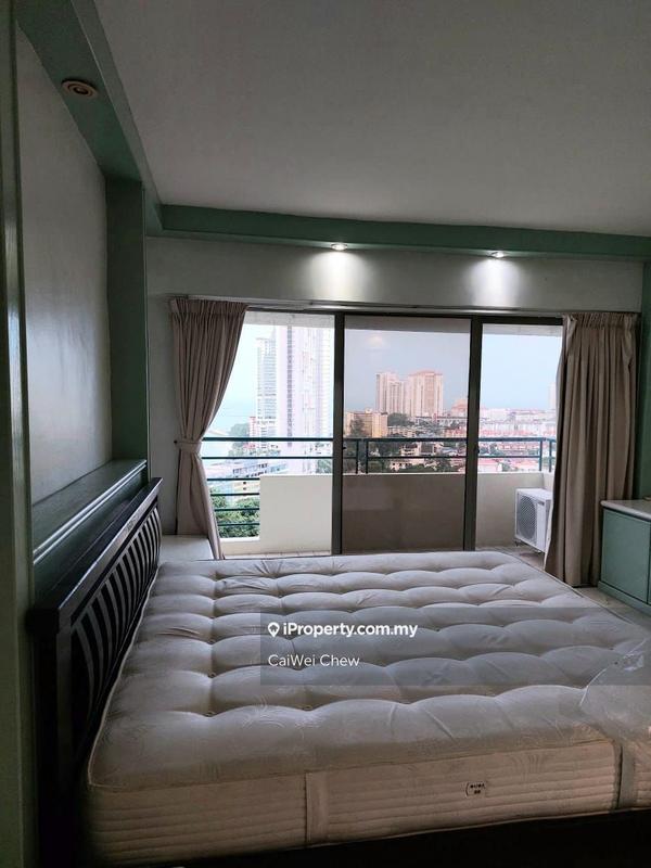 For Sale - Diamond Villa Condominium