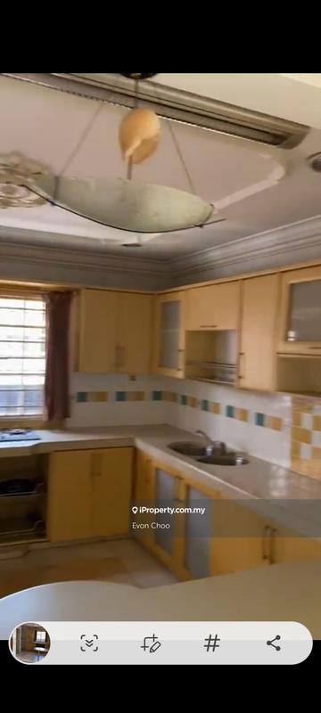 2-storey Terraced House for Sale in Wawasan 2, Puchong by Evon Choo - iProperty.com.my