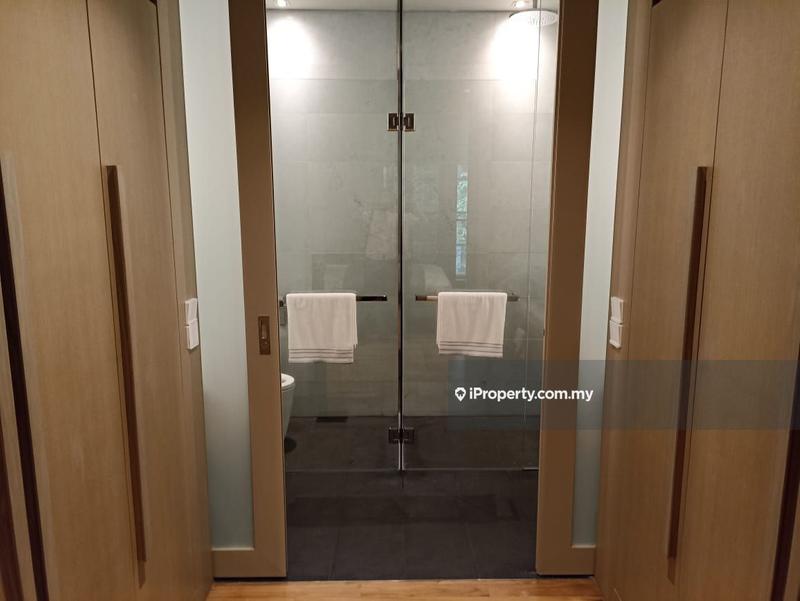 For Sale - The Conlay