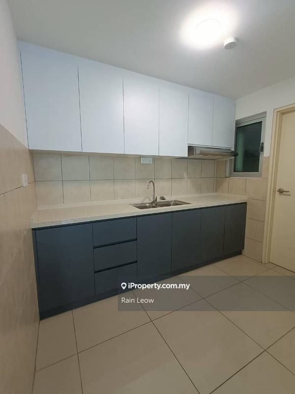 For Rent - Galleria Equine Park