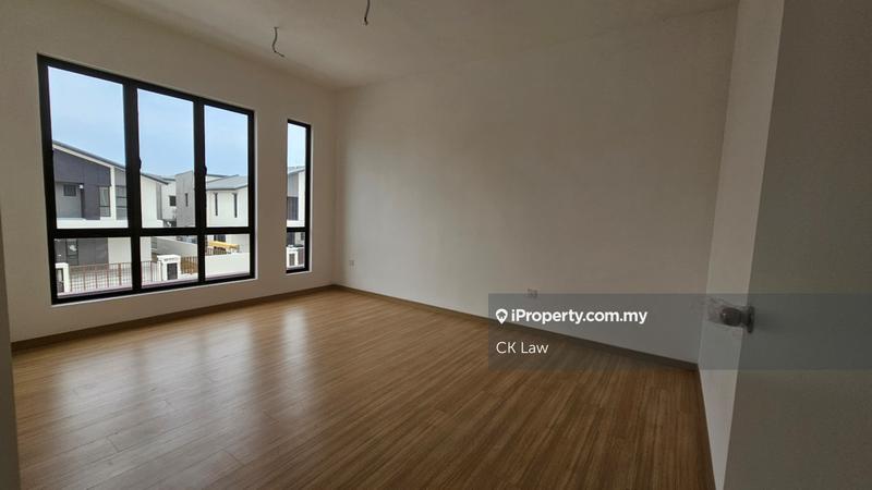 2-storey Terraced House for Sale in Setia Ecohill, Semenyih by CK Law - iProperty.com.my