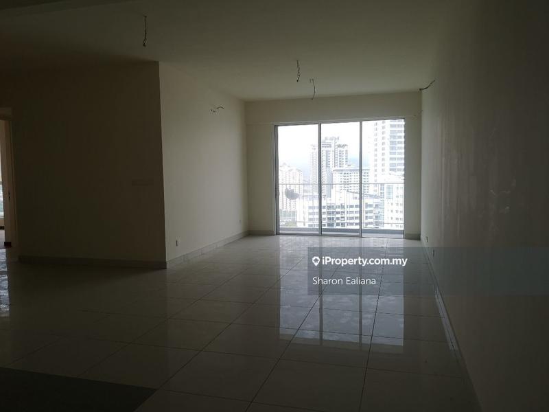 For Sale - 28 Dutamas