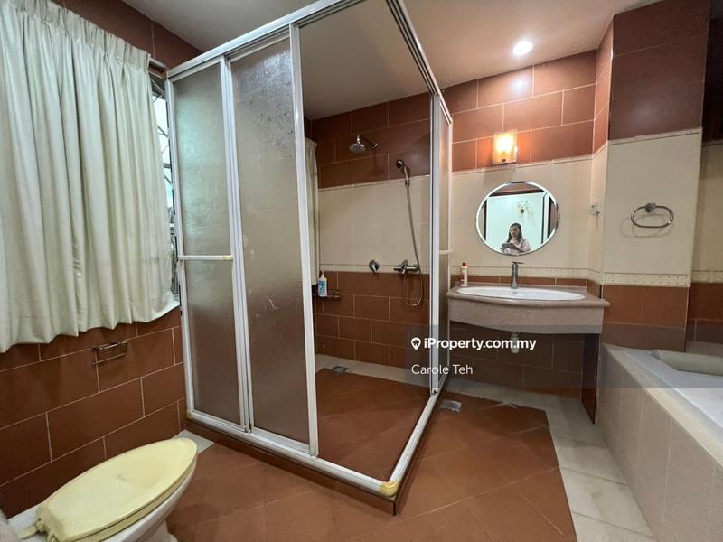 Rumah Teres 2-Tingkat untuk Dijual di Bandar Baru Sri Petaling, Sri Petaling oleh Carole Teh - iProperty.com.my