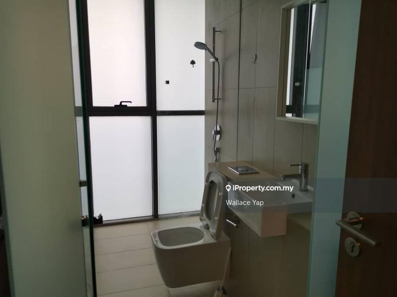 Condominium for Sale in The Fennel by Wallace Yap - iProperty.com.my